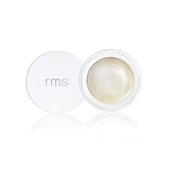 RMS Beauty Luminizer Living 4.82g/ 0.17oz - Picture 1 of 5